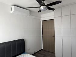 Blk 805D Keat Hong Pride (Choa Chu Kang), HDB 4 Rooms #583021861